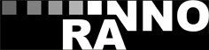 Ranno Arredo|Design