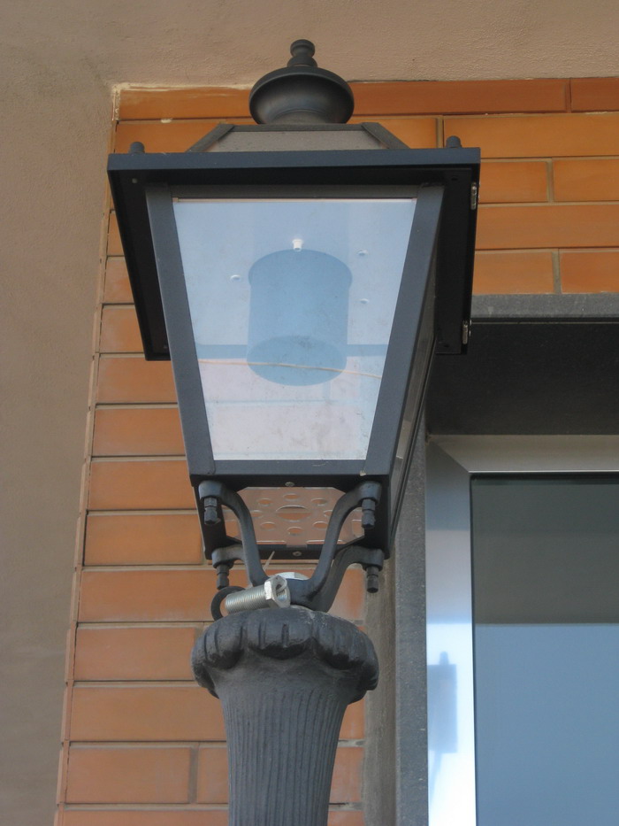 Clicca sull'immagine per ingrandirla