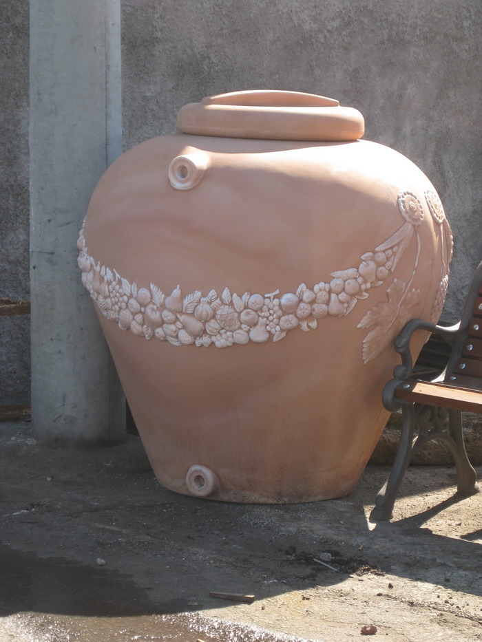 Clicca sull'immagine per ingrandirla